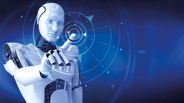 ABD ve AB Arasında Yapay Zeka Anlaşması!