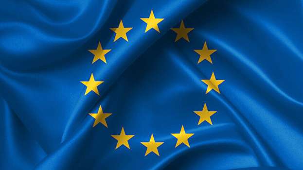 AB'den Ukrayna'ya Önemli Destek