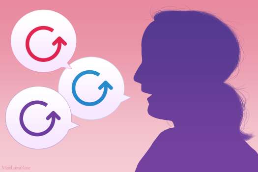 Afazi Hastalığı Nedir? Afazi Belirtileri Nelerdir?