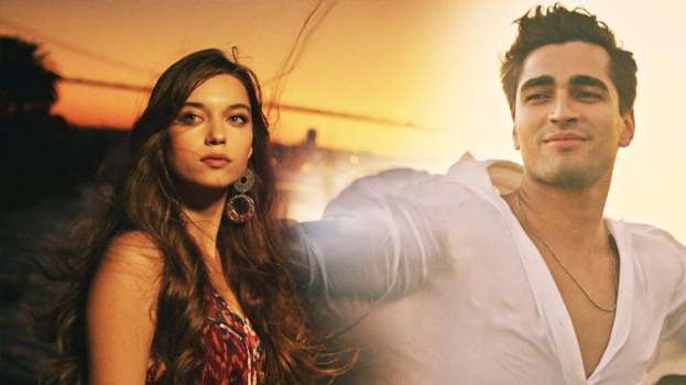 Afra Saraçoğlu'ndan Yeni Açıklama!