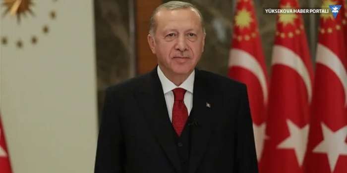 AK Parti Tüm Zamları Nisan Sonuna Kadar Ertelemiş