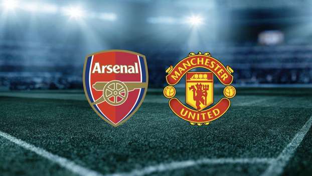 Arsenal - Manchester United Maçı Ne Zaman, Saat Kaçta, Hangi Kanalda?