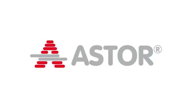 Astor Enerji Halka Arz Sonuçları Belli Oldu