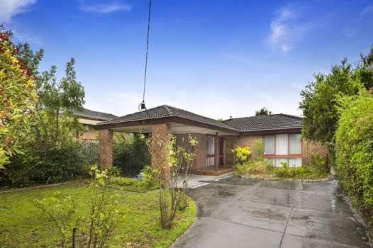 Avustralya'da Ev Kiraları Ne Kadar?