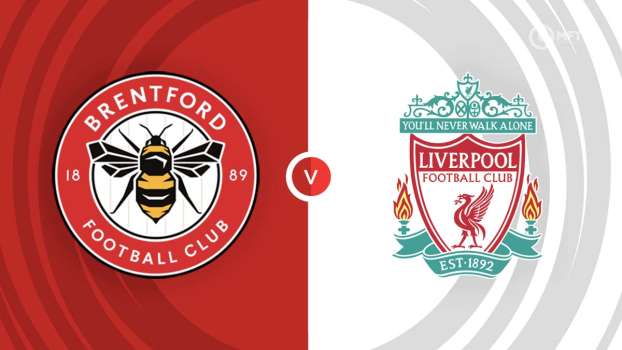 Brentford - Liverpool Maçı Ne Zaman, Saat Kaçta, Hangi Kanalda?