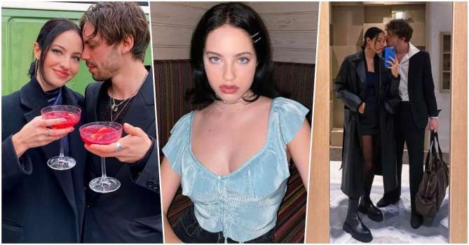 Evlilik Haberi Beklenirken, Ayrılık Şoku!