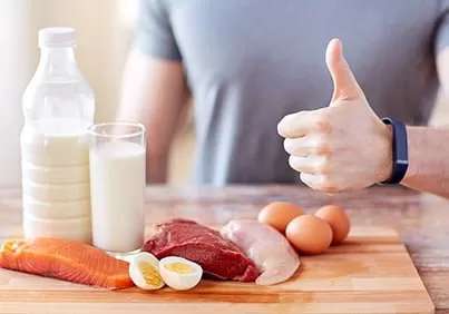 Fitness Uzmanından Sabah Egzersizi İçin İdeal Beslenme Önerileri