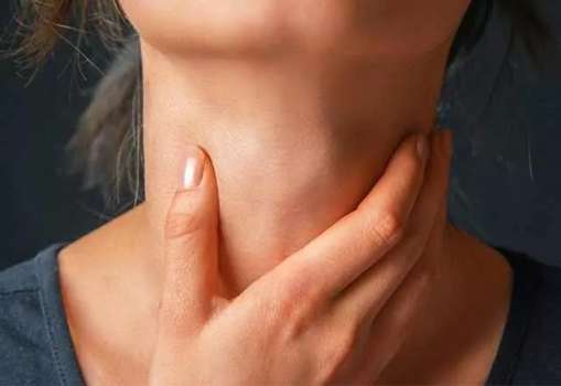 Guatr Nedir? Guatr Belirtileri Nelerdir?