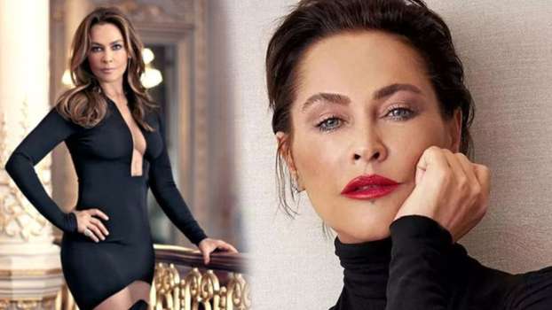 Hülya Avşar Biten Evliliğiyle İlgili Merak Edilen Soruları Yanıtladı