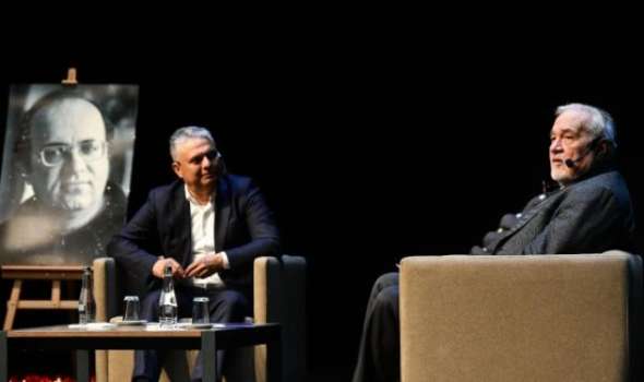 İlber Ortaylı Yabancılara Mülk Satışını Eleştirdi