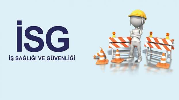İSG Denetimlerinde Yeni Model!