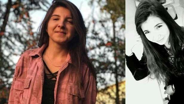 İstanbul’da Korkunç Cinayet: İki genç kızın cesedine ulaşıldı