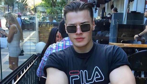 Kısmetse Olur Tolga Kimdir? Tolga Kandemir Kimdir?