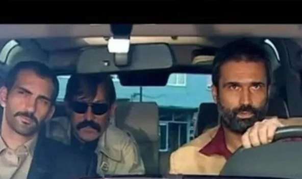 Kurtlar Vadisi ile Tanınan Levent Güner Hayatını Kaybetti