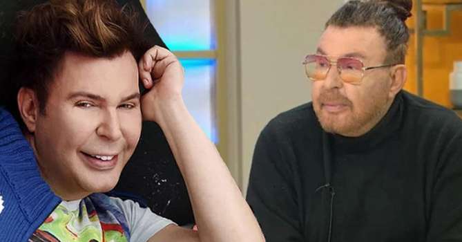 Kuşum Aydın 2023'te Estetik Olacağını Açıkladı:Kestireceğim Yerler Var