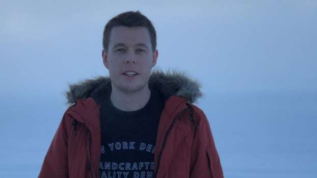 Lider Kripto Para Bitcoin ile Kazananlar Kimler?