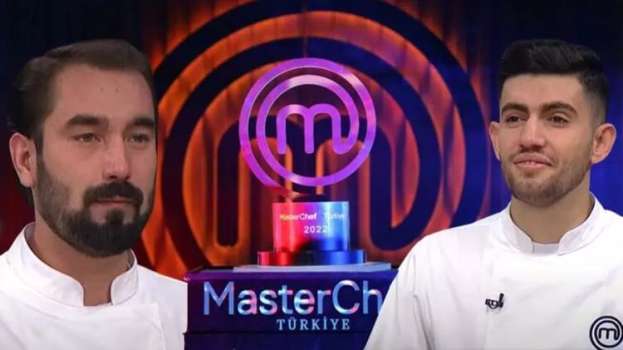Masterchef Finalisti Belli Oldu! Masterchef Finalistleri Kimler?