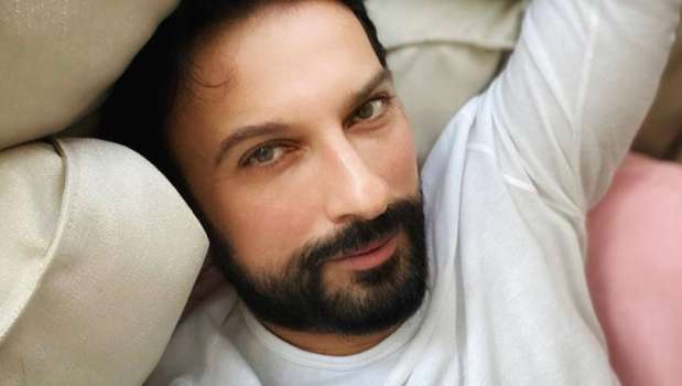 Megastar Tarkan’dan Uludağ Tepkisi