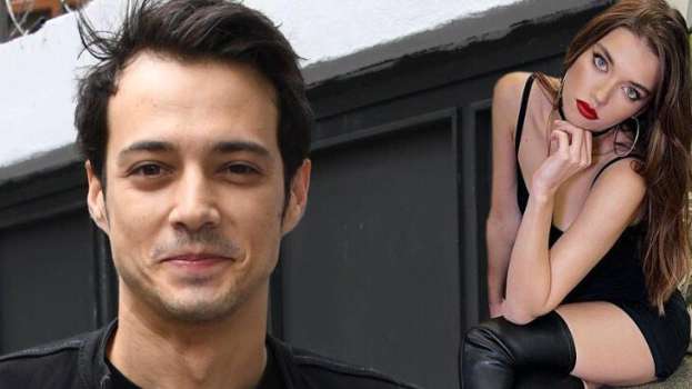 Mert Yazıcıoğlu'ndan Shakira Paylaşımı Gündem Oldu