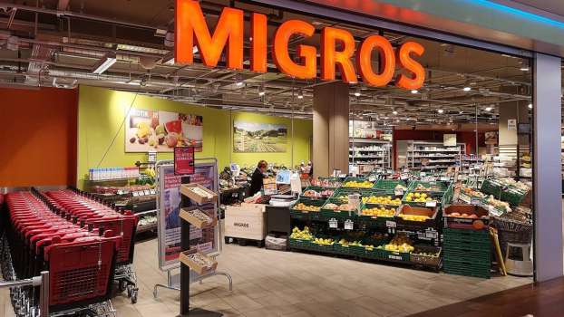 Migros’tan Sabit Fiyat ve İndirim Açıklaması