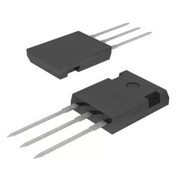 MOSFET Nedir? Ne İşe Yarar?