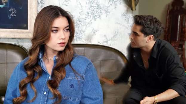 Ortalık Karışacak! Yalı Çapkını 19. Bölüm Fragmanı İzle!