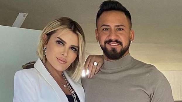 Selin Ciğerci Anne Oluyor