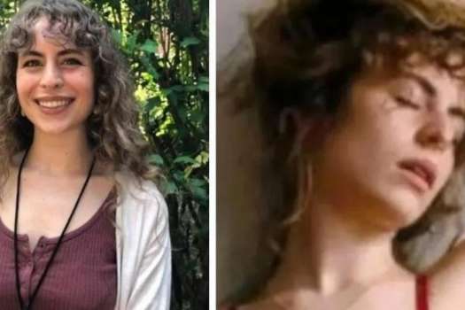 Sevgilisine Çıplak Fotoğraf Atan Öğretmen Meslekten Men Edildi.