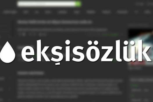 Sinan Akçıl Savcılığa Şikayette Bulundu!