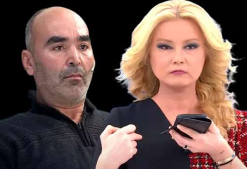 Sinan Sardoğan Tutuklandı! Türkiye'yi Şok Eden Sapık Tutuklandı!