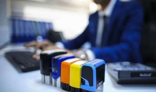 Son Dakika! Kamuda Sözleşmeliye Kadro Teklifi TBMM’de Kabul Edildi