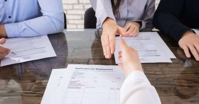 Sözleşmeli Personele Kadro Teklifi Komisyondan Geçti!