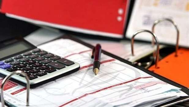 Sözleşmeli Personele Kadro Teklifine İlişkin Son Dakika Gelişmesi