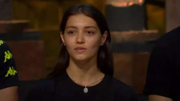 Survivor 2023 Merve Kimdir? Merve Yıldırım Kimdir?