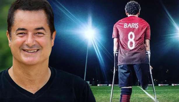 Survivor Barış Telli Diskalifiye Mi Edildi?