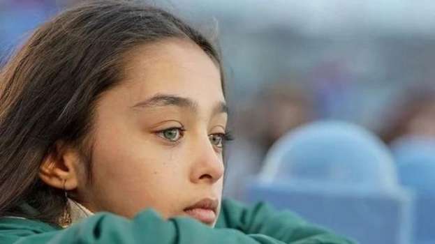 Taçsız Prenses Elif Kurtaran Kimdir?