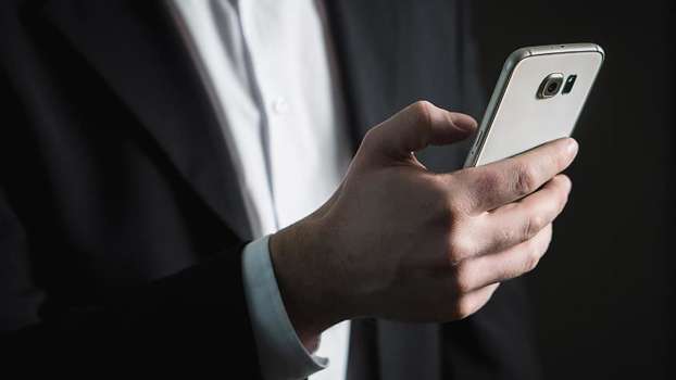 Telsiz Kullanım Ücretleri Zamlandı