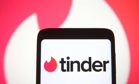 Tinder Yeni Ücetli Abonelik Sistemini Test Ediyor