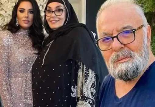 Tuğçe Tayfur Müziği Neden Bıraktığını Açıkladı!