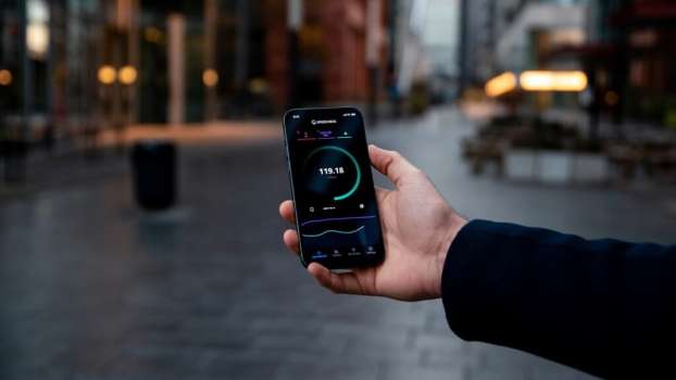 Türkiye'de En Hızlı İnterneti Sunan Şirket Belli Oldu!