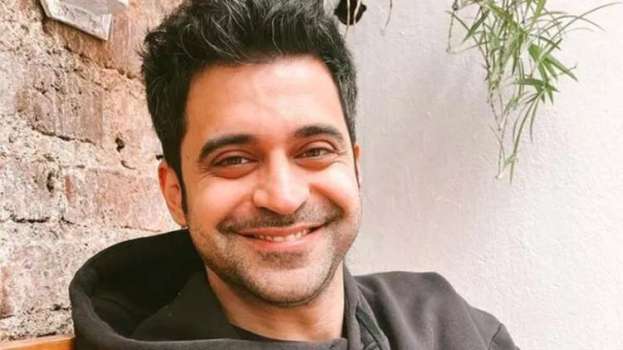 Uğur Uzunel Kimdir? Kaç Yaşında? Sevgilisi Var Mı?