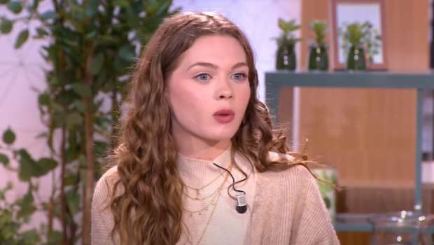 Ünlü YouTuber Ötenazi Kararı Aldığını Açıkladı