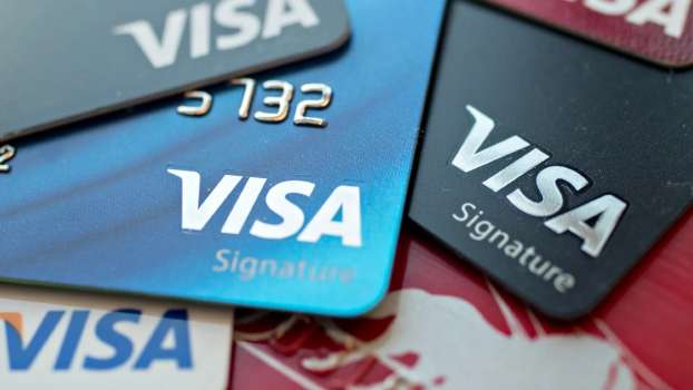 Visa CEO’su Kelly’den Stablecoin ve CBDC Açıklaması