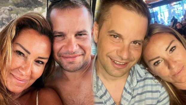 Yağmur Atacan ve Pınar Altuğ'dan Kötü Haber!