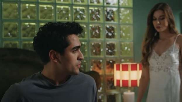 Yalı Çapkını İzleyicileri Çileden Çıkarttı!