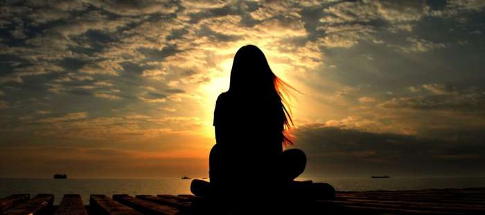 Yalnızlık Beynimizi Nasıl Etkiliyor?