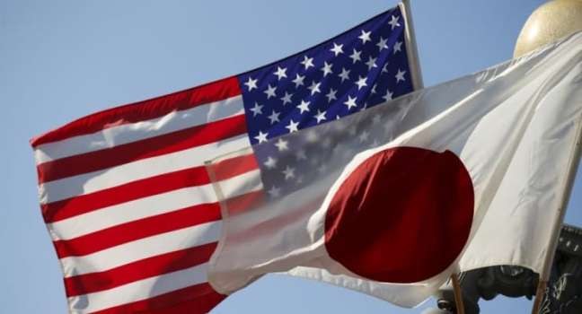 Yeni Nesil Nükleer Santraller Yapılacak