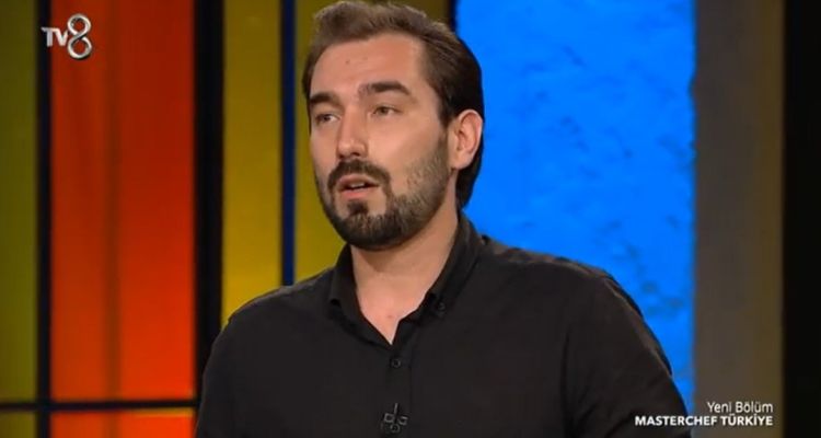 29 Ekimde MasterChef'ten Kim Elendi?
