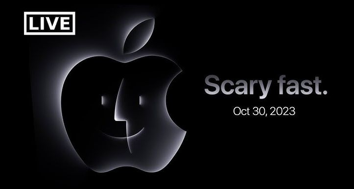 Apple Yeni İşlemci Ailesini Tanıttı, Karşınızda M3, M3 Pro ve M3 Max!