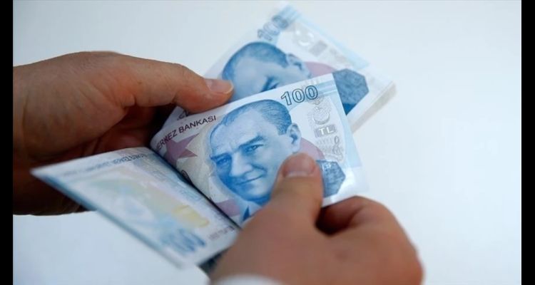 Emeklilere 5.000 TL İkramiye Geliyor!